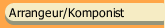 Arrangeur/Komponist